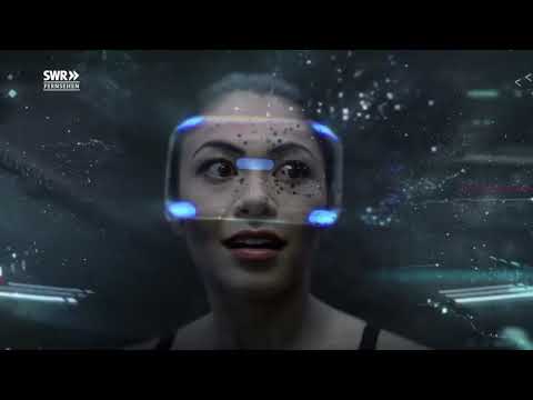 SWR KUNSCHT über NAU-HAU