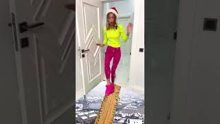 When Christmas is coming in #2023 #shorts by Anna Kova When Christmas is coming in #2023 #shorts by Anna Kova