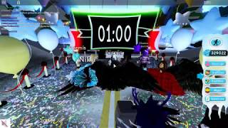 Roblox Royale High New Years Eve Update à¤® à¤« à¤¤ à¤'à¤¨à¤² à¤‡à¤¨ - roblox royale high new year s countdown