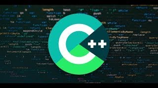 C++ programming Sinhala #part18 [setters and getters] | [visual studio]