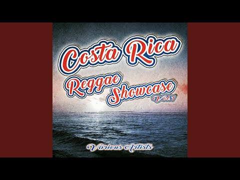 Right Time Riddim (Instrumental Version)