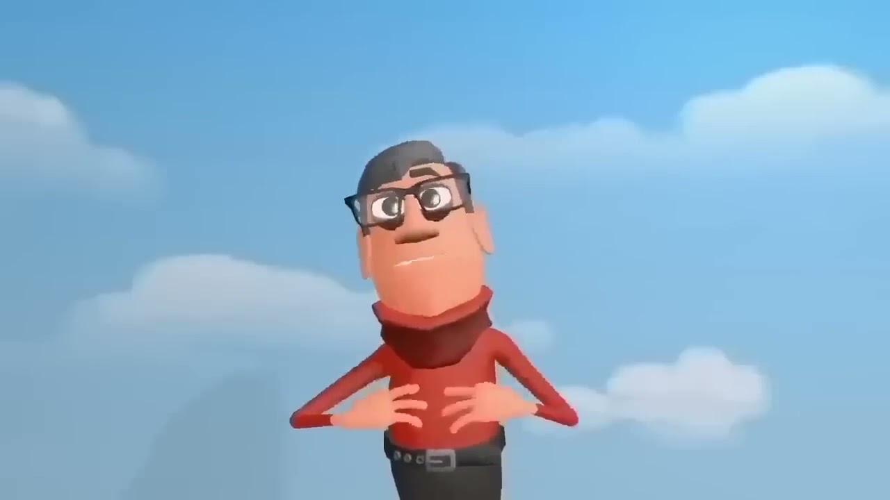 O INIMIGO NÃO TEM PODER SOBRE SUA VIDA - MINUTO COM DEUS HOJE