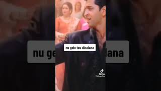 Download lagu India cover Sunda #viral #gokil mp3