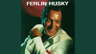 Damnit I&#39;m Lonely