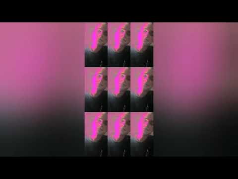 AV Bejbo - Trójwymiarowa przestrzeń