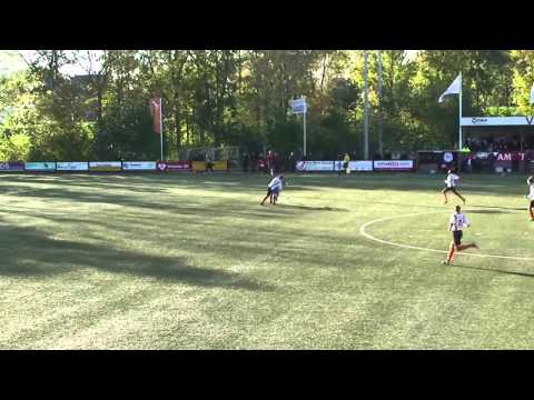 Jodan Boys Barendrecht