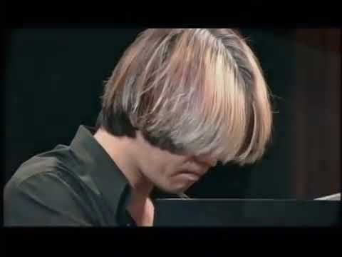 Ryuichi Sakamoto - Rain