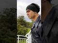 Desh Pehle Song Main Atal Hoon Jubin Nautiyal Payal Dev Manoj Muntashir