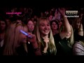 Enrique Iglesias be with you live 2007 in belfast