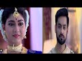 Baran Title Song Male Version Baran Serial Title Song Baran Serial Star Jalsa