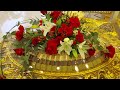 Chocolate And Red Roses The Best Gift Ideas Red Roses Elegant Design Chocolate Gift Sep 24 22
