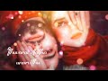 Ithuvarai Illatha Unarvithu WhatsApp Status Video  Tamilcutvideos
