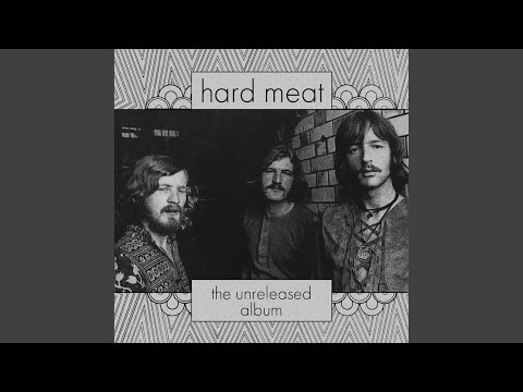 Video thumbnail for Most Likely You Go Your Way, I’ll Go Mine (1969 Version)