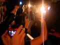 SOiL - Suffering! Club Plan B Moscow