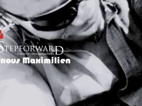 L.M.C2004 (Version Remix10) by Lekernous Maximilien.