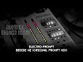 Electro-Prompt - Beside Me (Original Prompt Mix) [HQ]