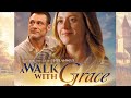 A Walk With Grace 2019 Full Romance Movie Ashley Bratcher Max Shulaw Chase Miller