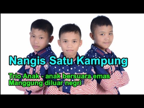 Lagu Batak Paling Laris 2019 - 2020 | SAMOSIR STAR KIDS - Cipt. Elbanus Manik #lagubatak
