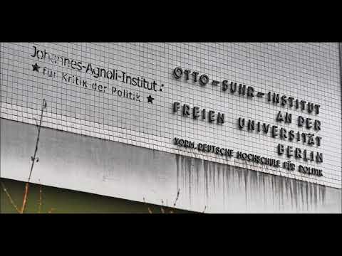 Video-Thumbnail von YouTube