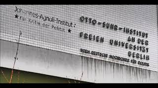 Video-Thumbnail von YouTube