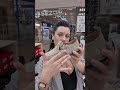 Лофери жіночі замшеві 594323 Бежеві Відео