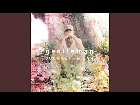 Ina Different Time video