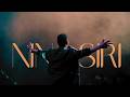 Israel Mbonyi Nina Siri Deep Swahili Worship Cover