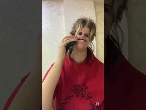 1ci sinif Anası😂