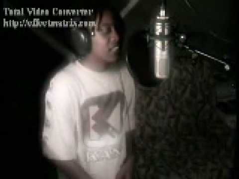 eli feat freantzu......eli cel mai adevarat rapper