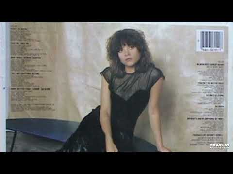 Rosanne Cash & Emmylou Harris - Couldn't Do Nothin' Right(1979)