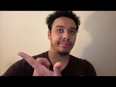 “The Joker would traumatize Spider-Man”