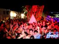 Danny Romero En La Terraza De Ku (AfterMovie ...
