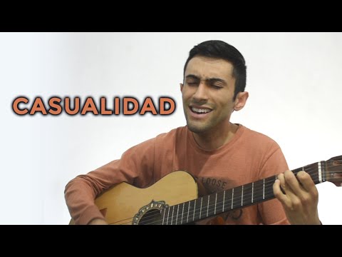 Casualidad - Los Rancheros
