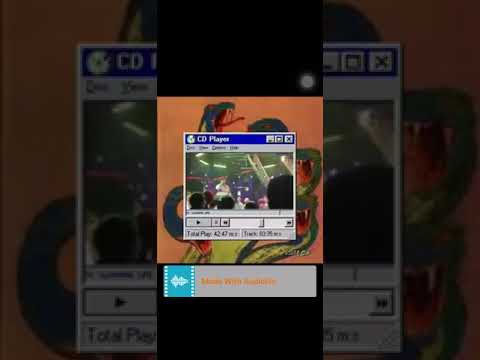 So far - Vsoul live tại Đà Nẵng