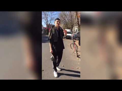 H.TUCUSICK.H x JOTAONE1 - ESENCIA DEL RIOBA (PROD.IDOM)