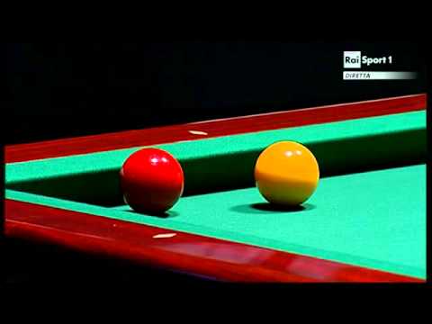 Aniello Gualemi giugno 2014 seconda parte