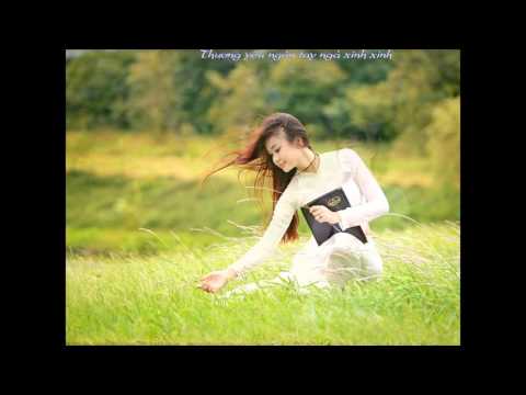 Thể hiện bởi Vũ Khanh