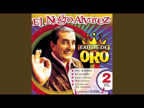 Popurri De Cuentos Nº 3