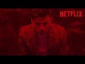 Elite | Season 2 Date Announcement | Netflix