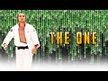 Judo Legends Keiji Suzuki Highlights 柔道伝説 鈴木桂治ベストスロー