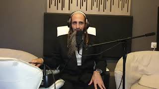 מלווה מלכא עם הרב מאור קריו שלח לך תשפג (הרב מאור קריו) - התמונה מוצגת ישירות מתוך אתר האינטרנט יוטיוב. זכויות היוצרים בתמונה שייכות ליוצרה. קישור קרדיט למקור התוכן נמצא בתוך דף הסרטון