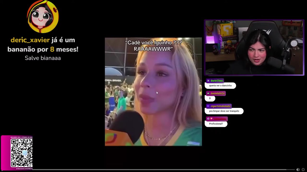 live muinto engracada kkkkkkkkkkkkk