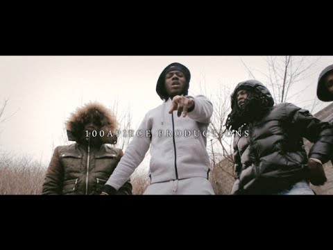 #OGR HaadiREAL - Fanta "Panda Freestyle" (Official Video) Shot By @100APieceProductions