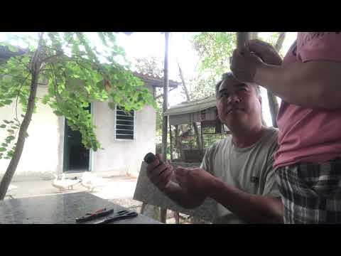 BASED on a TRUE EVENTS | Nowhere is safe | Full Movie 2026