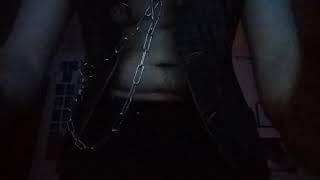 Hellvetron - Abbadon: Wings ov Perdition/Titaihon Foul eaters of the Clay ov Death VoKill Kover