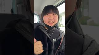 すとぷり 重大発表！？きたーーーー #すとぷり