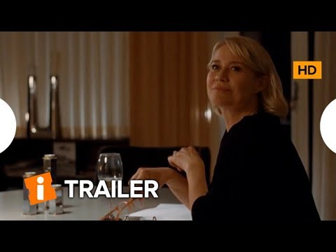 Rainha de Copas - Trailer