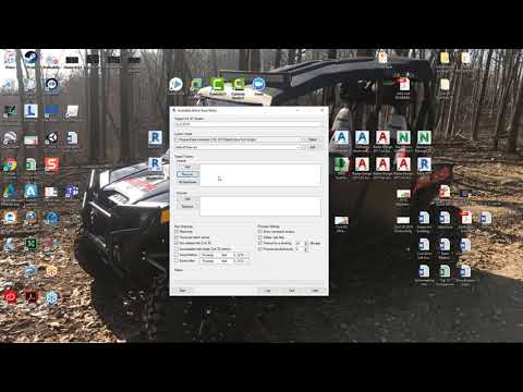 What's New in Civil 3D 2019 ?