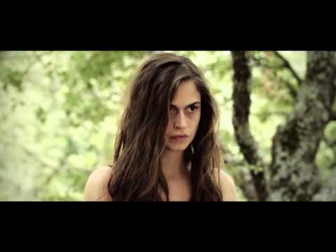 Severine Gissinger - bande demo 2013