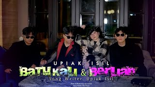 Download lagu Upiak Isil - Batu Kali & Berlian mp3